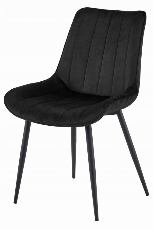 58c1cef56e3ca2913891212cd18975e5