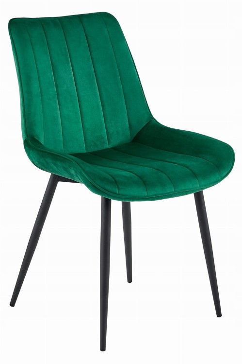 e14daaf3e95dae457260cc0f7bcb678f