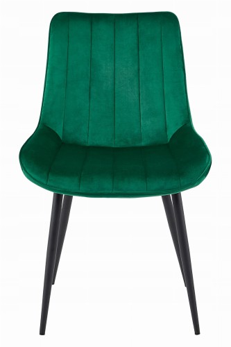 97a8a94e8bd71ef229a0434155846040