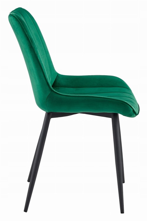 cab3d0bab2c9ef553e09a58ab2f7101b