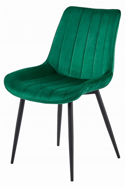 6100de6085dcfe59ba87ba3694d3edf1