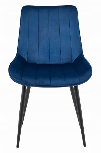 68f10fcd8adb4ed3e72d7ad79769b664