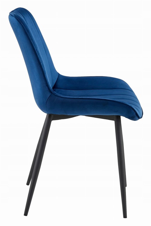 d7919f669bd0d45908c14463212dc94f