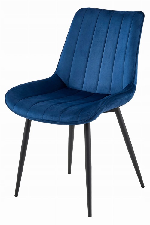 4c187de26c9f0e3b1db15130c52909ac