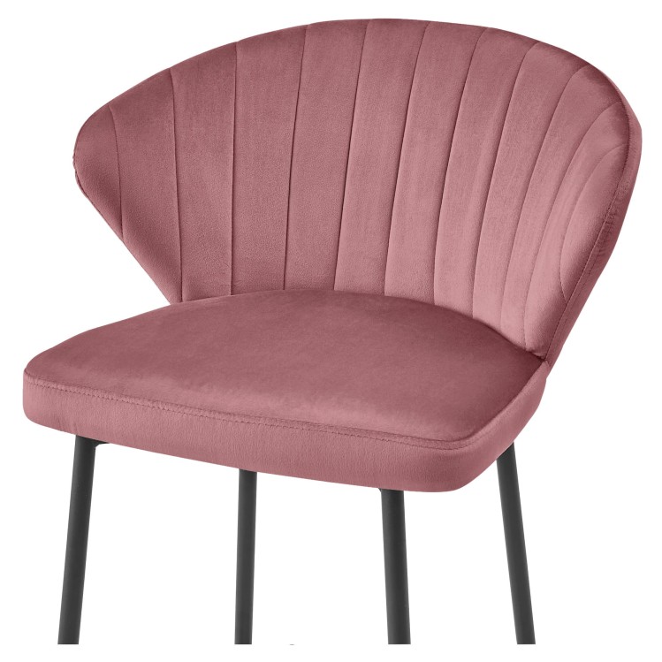 eb827a6c608ac0f13e313d86d50a7101