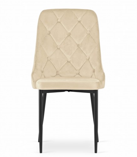 f28238a82fac33ac6298e6141684a8a5