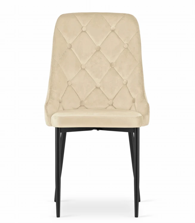 f28238a82fac33ac6298e6141684a8a5