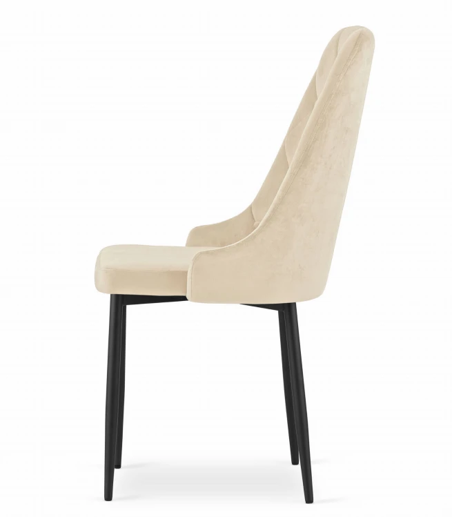 dc33e59b9ebaf16e40101d730e2d2516