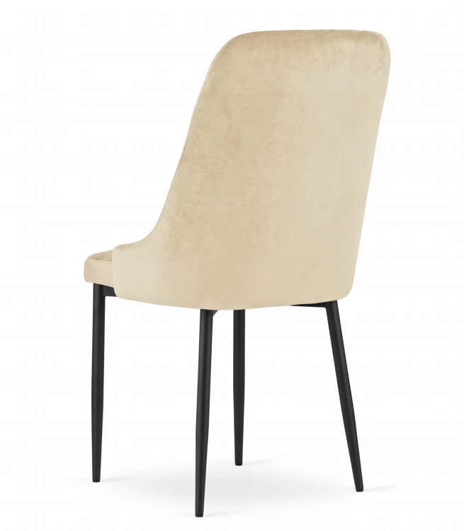 cb07c33521a8f168c0ec8d306415098a