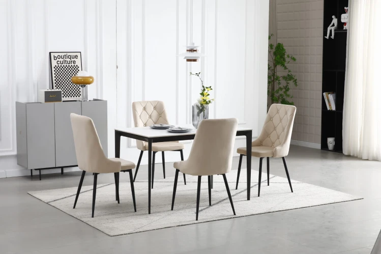 37e6437531d6924c46537d27d21dff91