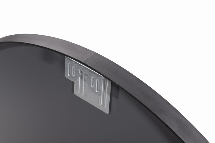 51608956f3df9d7446c31a67000482ac