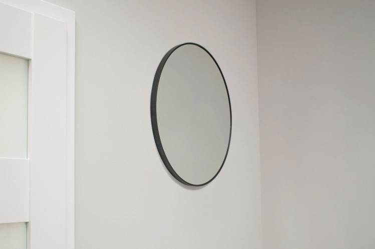 21d4c9a4edfba119508b2d403cbabdbd