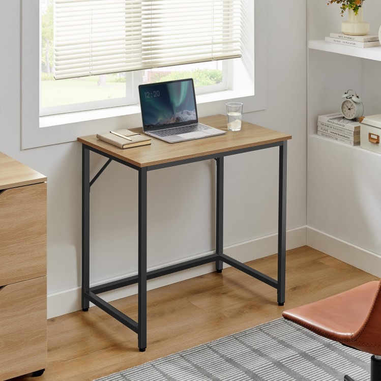 bfd32811138a3037f029843dec521a4d