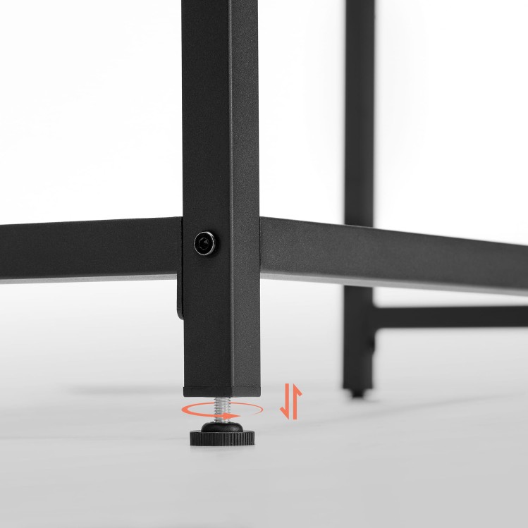 f0ab5cf129286ed96633b817b5aff0df