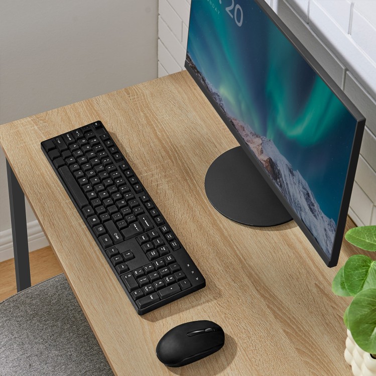 deaa52246cd5f0bf5322107a74d662c6