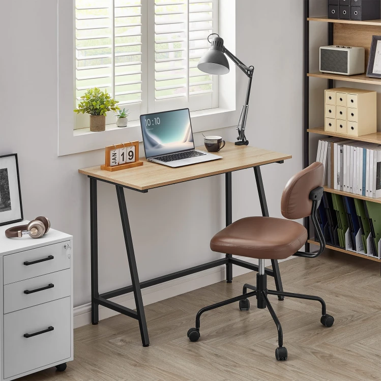 d17634fc355cbd131db2a47825e61a38