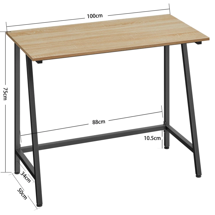 ef01162c8847fb939b50b163b80f9fbe