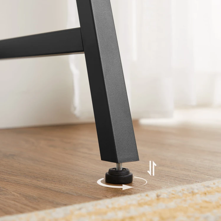 3d0e5bc9f57215a73b30c504a6c23cf0