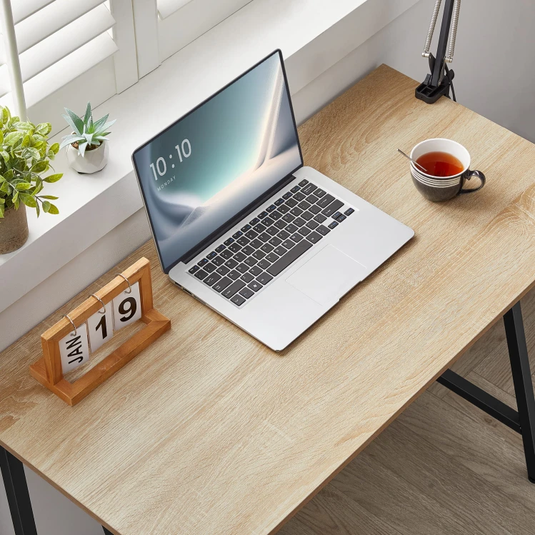 e11805d688dc8f12324e66b864530543