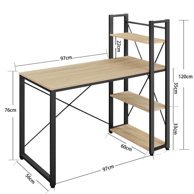 2bed331351ee55ff8afb903e91cb45f4