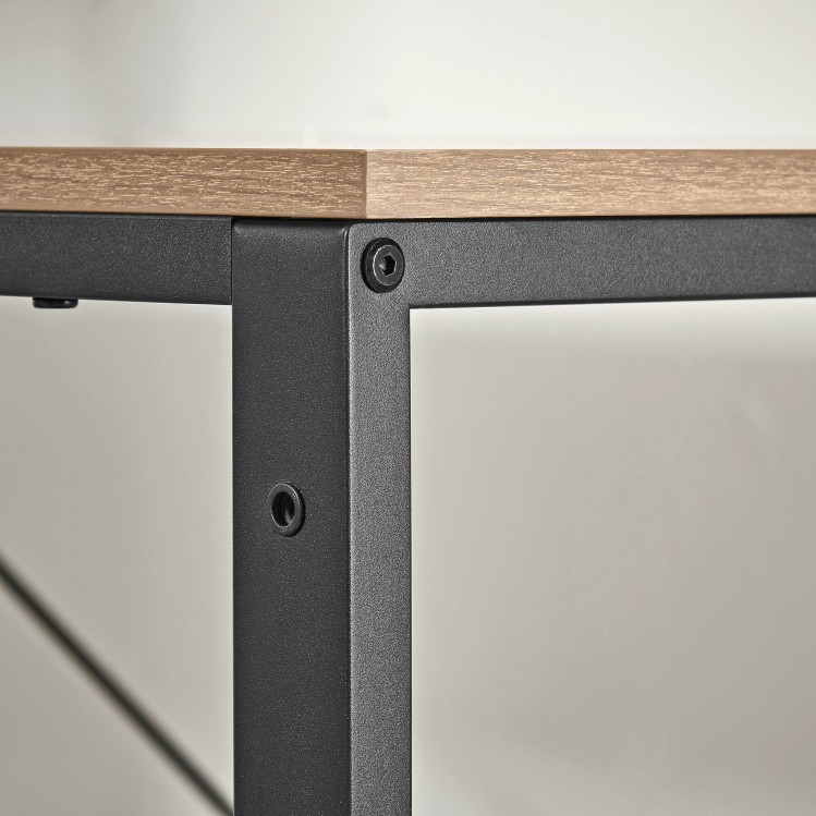 bcd2f2866bf3cbff38a00b7f49cf03c6