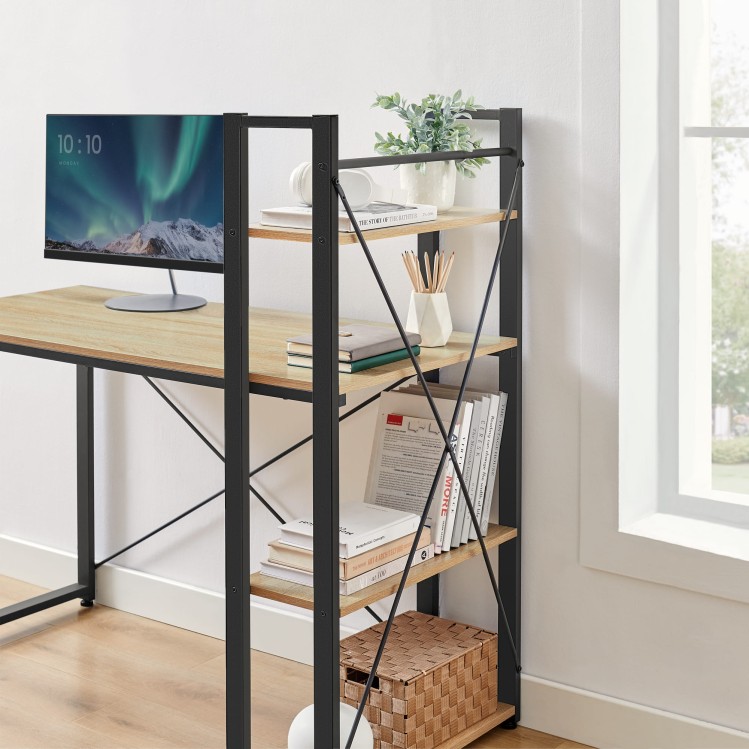 e81a39113ee6281ea00795406b84a2ab