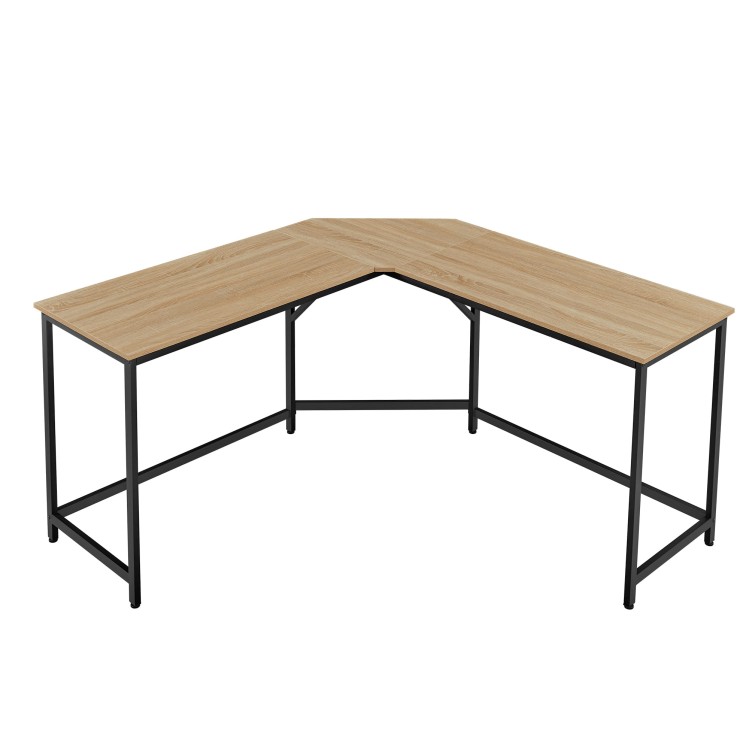 2d4a524d1f787f1c89b7e1f8f96ffcac