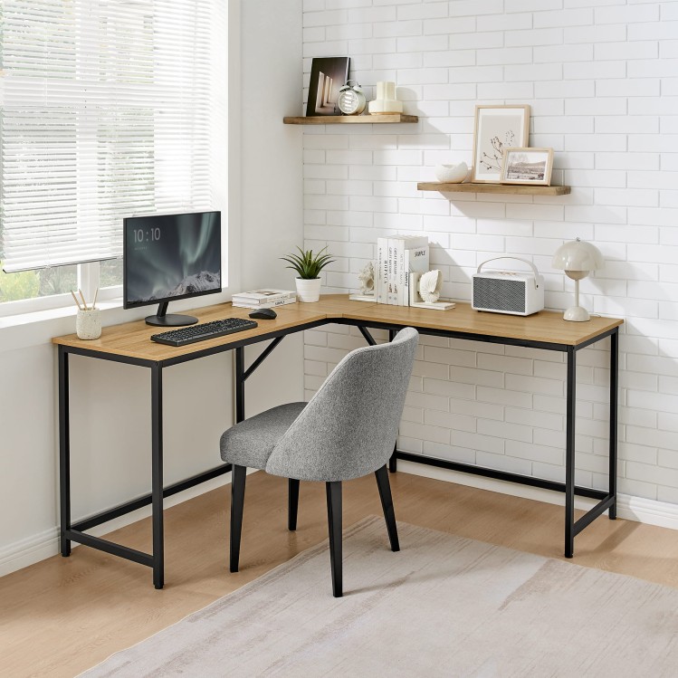 552ac4abb89b90ea1eb575e9154e2b3c