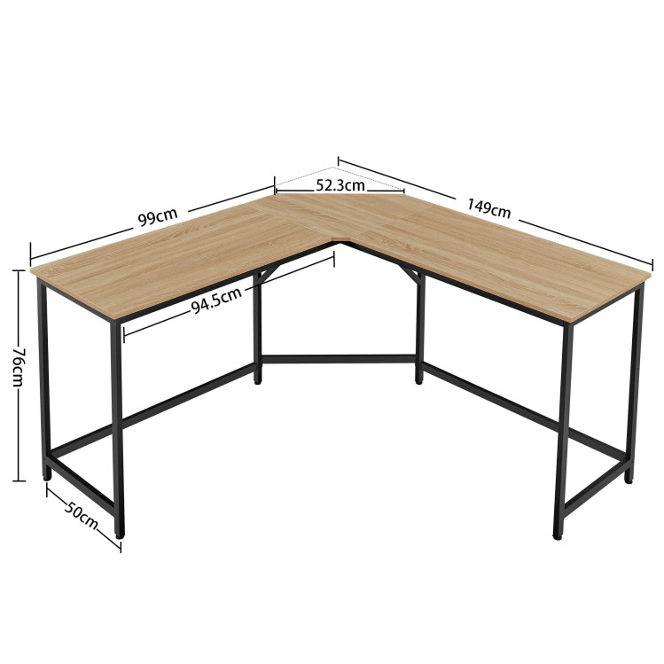 d1ce9507bbaf8d9cf1d91dd8c4a9cb4e