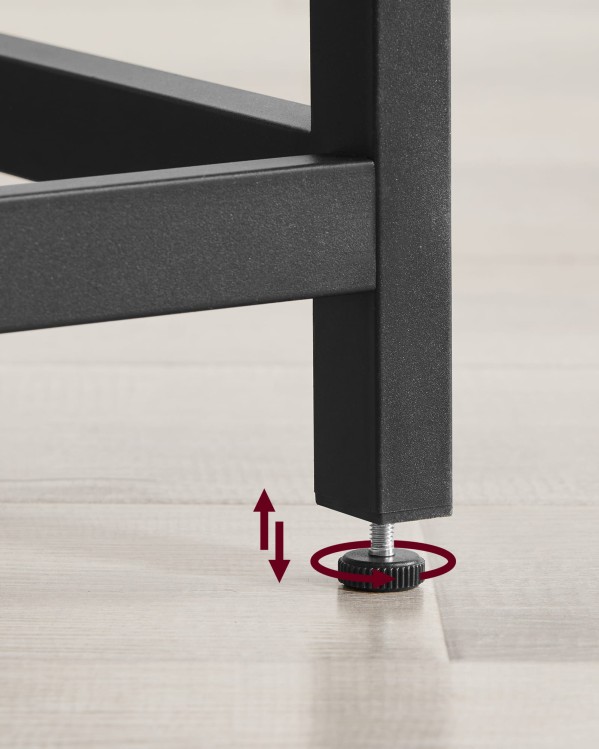 5f74981379d632f5fab2d4bfca4818fc