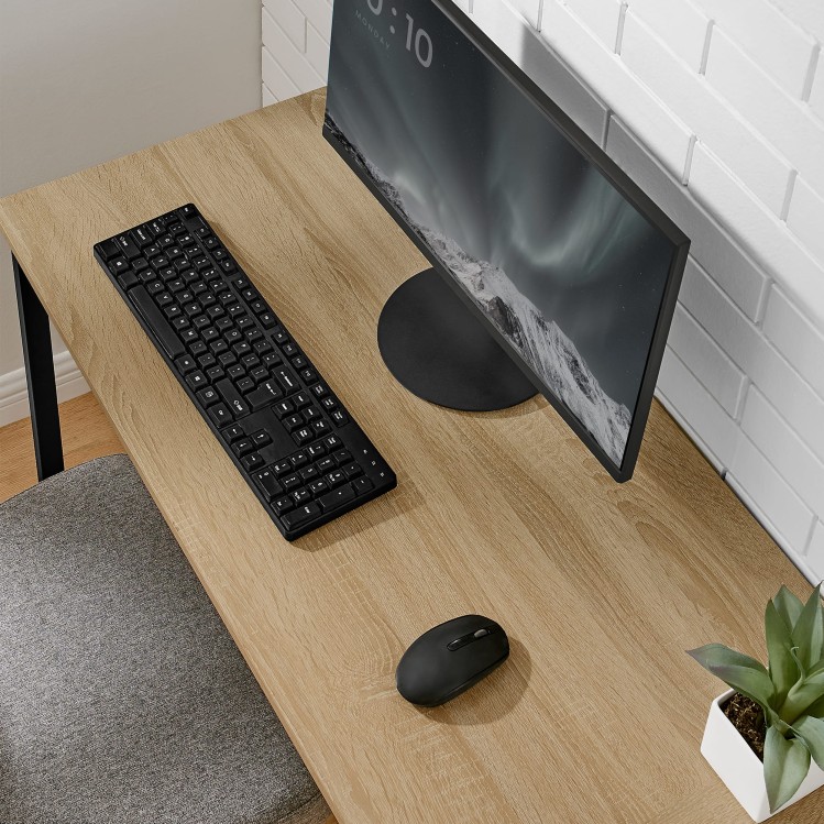 d8dd1f9d31b209907591711d202b1285