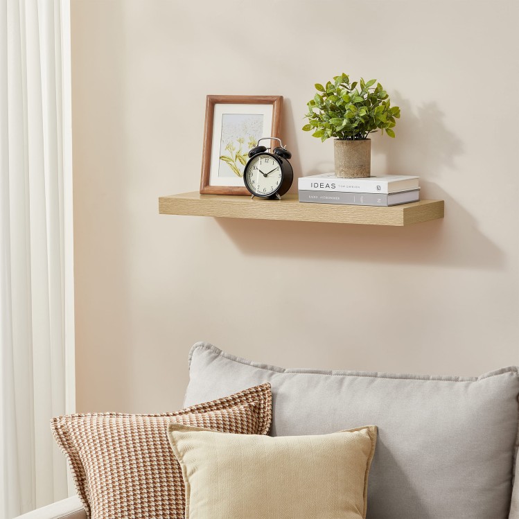 e8e3512be634ef68707a73824383714b