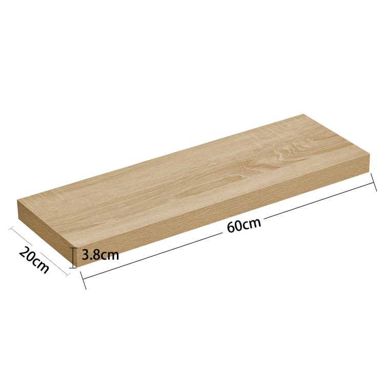 5349d2c687aefda2f6d291d1e525bda8