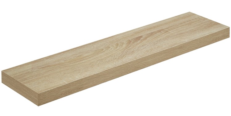 084186639110c13239ec6fd108f8f381