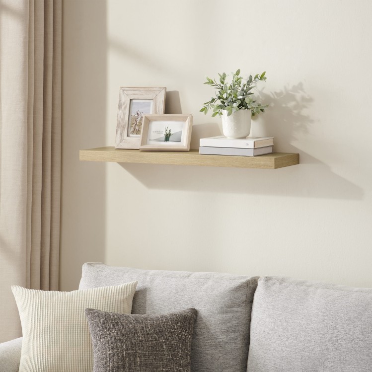 4f307c30c8ce1c78eecbde999e0e77ee