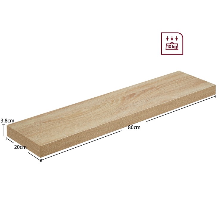 fe83e9b5090726a5f470a84c9bdb5a5d