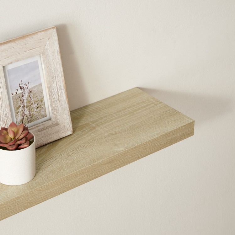 7f92040801859e2517c73ed63a9a2f09