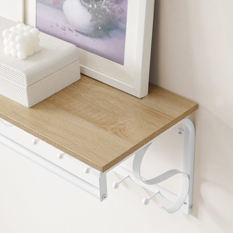 d005fe2473ed2c5d2d3c42eada99386c