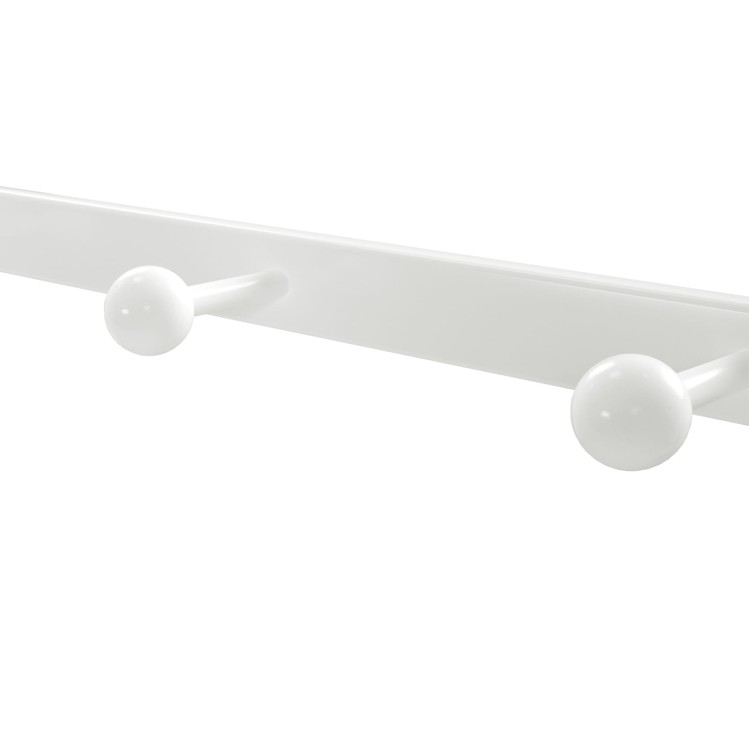 4e5844d7ee9505ea940a58794fb16484