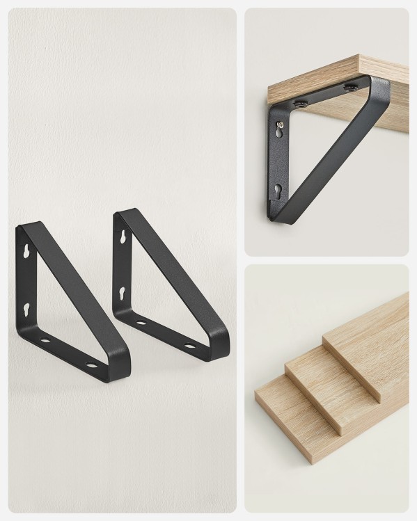 168e530e42f8601d13a8cac6fede7cda