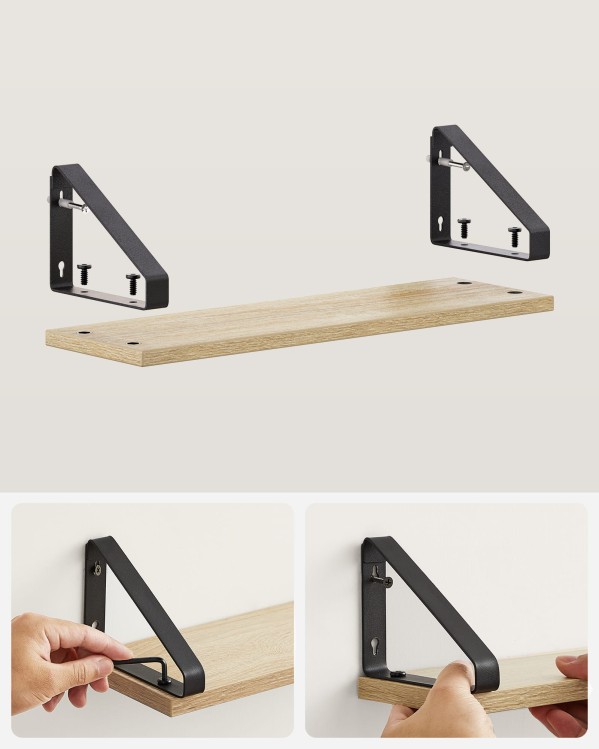 a2269965a099bd2113014002152559c7