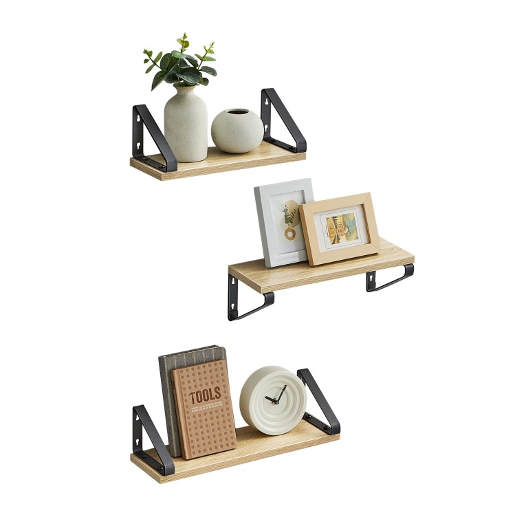 ab36bf1b2549021d7538577ce78bedeb