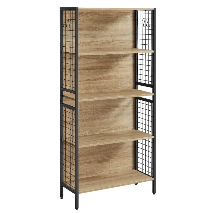 7b974cdfd45c4f25d1a8efa7dfff8294