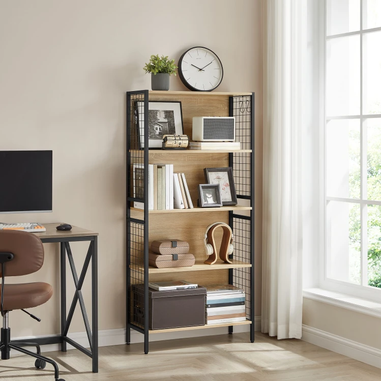 b473d021d68188f66459eeee55ed362c