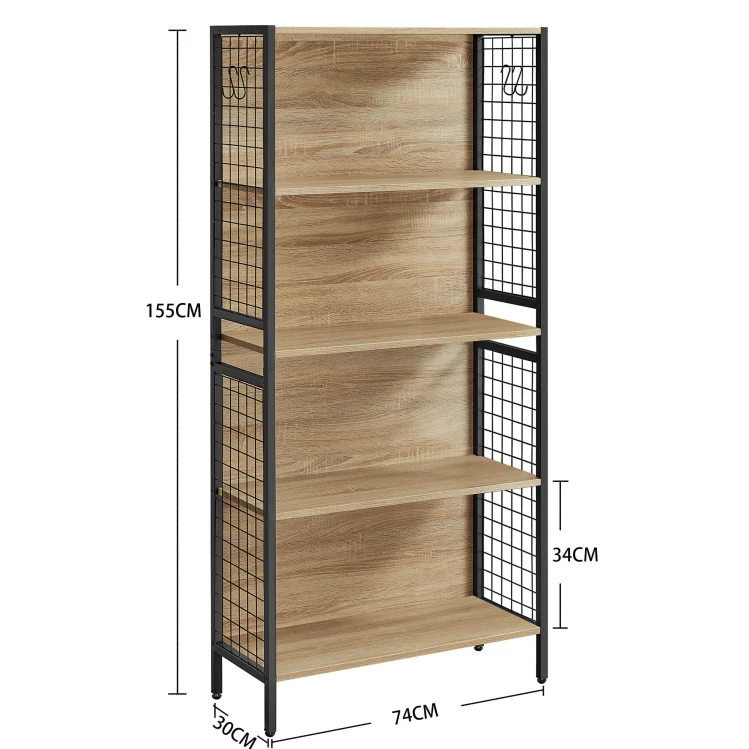 c802a8f5779f3d2a0bd71066c2abd099