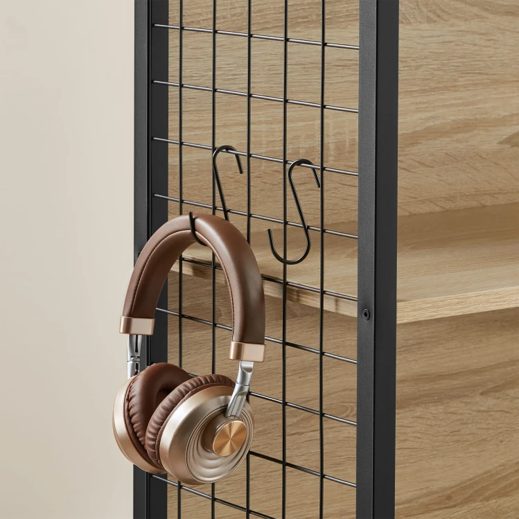 e01ab4a2526c151f60165e8d14fb44fb