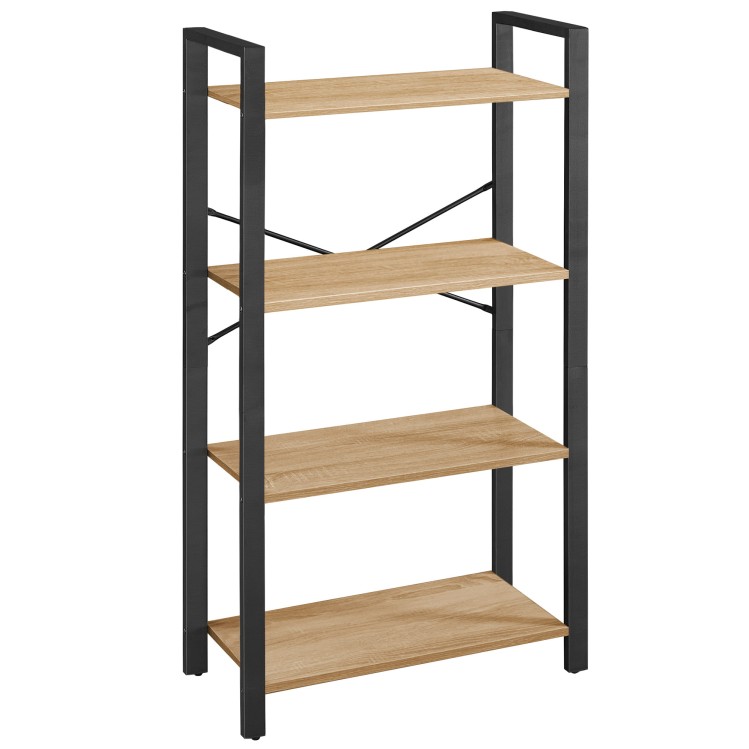 8575d0ca84abc75991c652329e8e8fd9