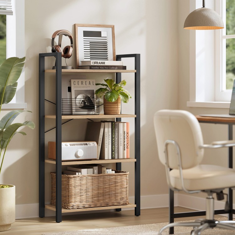 754ad1aac98db136587df967ce2b1726