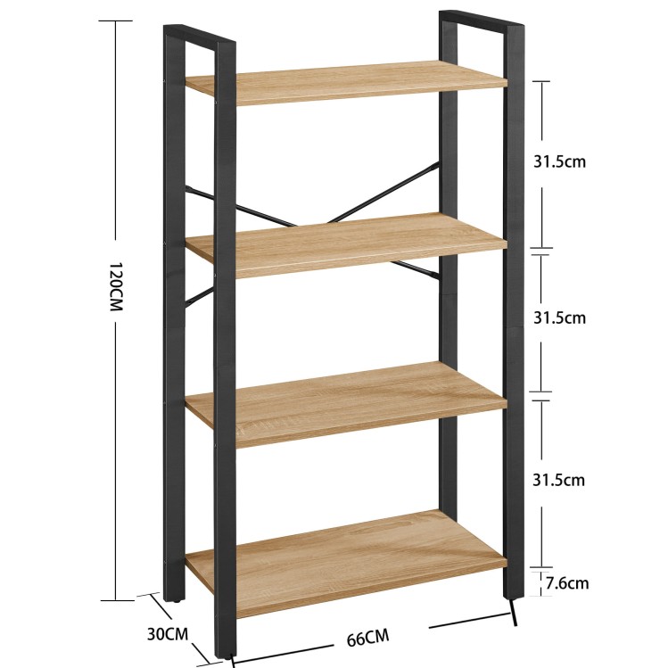 ea9acb73e7080f7a3a84b3db4e9bb173