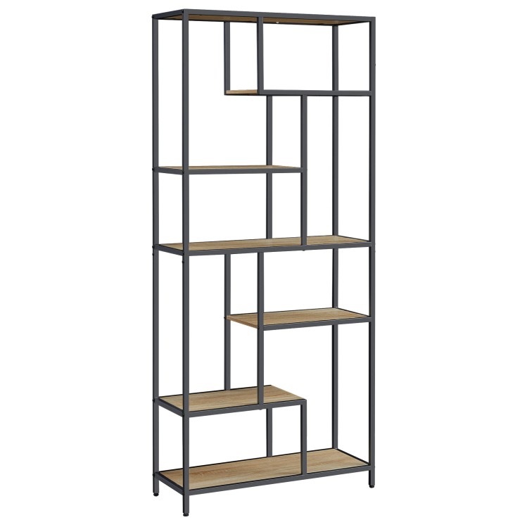 32ac0f3213face9cb198be368a78584d